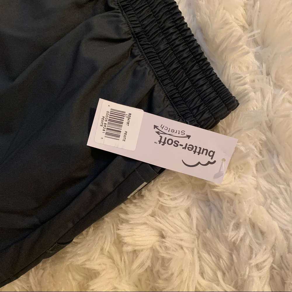 Women’s Tall Butter Soft Scrub Pants